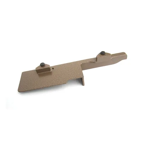 Model-DN2W